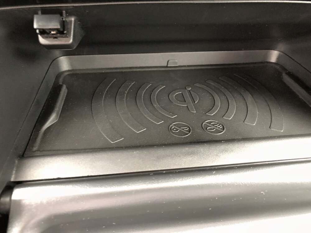 Occasion PEUGEOT 208 208 PureTech 100 S&S BVM6