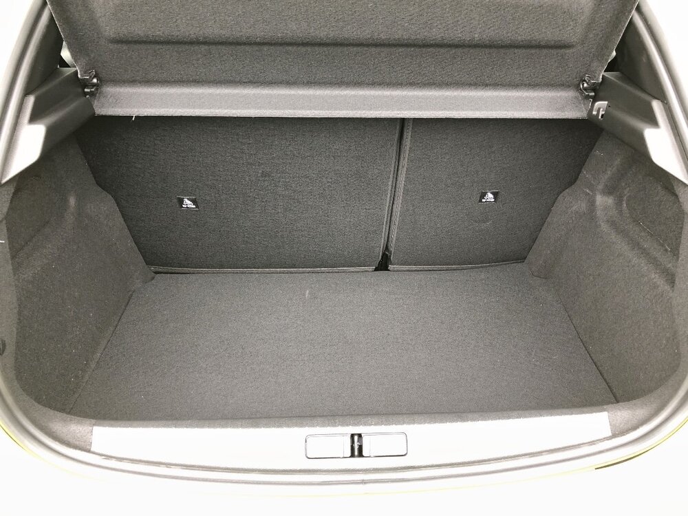 Occasion PEUGEOT 208 208 PureTech 100 S&S BVM6