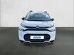 Occasion CITROEN C3 Aircross C3 Aircross BlueHDi 110 S&S BVM6 - Feel Pack Business
