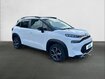 Occasion CITROEN C3 Aircross C3 Aircross BlueHDi 110 S&S BVM6 - Feel Pack Business