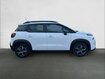 Occasion CITROEN C3 Aircross C3 Aircross BlueHDi 110 S&S BVM6 - Feel Pack Business