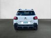 Occasion CITROEN C3 Aircross C3 Aircross BlueHDi 110 S&S BVM6 - Feel Pack Business
