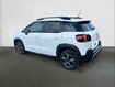 Occasion CITROEN C3 Aircross C3 Aircross BlueHDi 110 S&S BVM6 - Feel Pack Business
