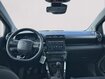 Occasion CITROEN C3 Aircross C3 Aircross BlueHDi 110 S&S BVM6 - Feel Pack Business