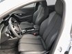Occasion PEUGEOT 208 208 Hybrid 136 e-DCS6 - GT