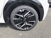 Occasion PEUGEOT 208 208 Hybrid 136 e-DCS6 - GT