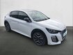 Occasion PEUGEOT 208 208 Hybrid 136 e-DCS6 - GT