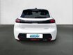 Occasion PEUGEOT 208 208 Hybrid 136 e-DCS6 - GT