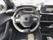 Occasion PEUGEOT 208 208 Hybrid 136 e-DCS6 - GT