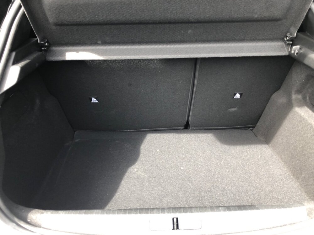 Occasion PEUGEOT 208 208 Hybrid 136 e-DCS6 - GT