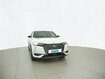 Occasion DS DS3 Crossback DS3 Crossback E-Tense - Performance Line