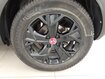 Occasion DS DS3 Crossback DS3 Crossback E-Tense - Performance Line