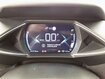 Occasion DS DS3 Crossback DS3 Crossback E-Tense - Performance Line