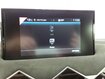 Occasion DS DS3 Crossback DS3 Crossback E-Tense - Performance Line
