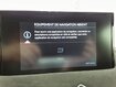 Occasion DS DS3 Crossback DS3 Crossback E-Tense - Performance Line