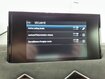 Occasion DS DS3 Crossback DS3 Crossback E-Tense - Performance Line