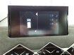Occasion DS DS3 Crossback DS3 Crossback E-Tense - Performance Line