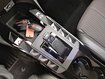 Occasion DS DS3 Crossback DS3 Crossback E-Tense - Performance Line