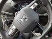 Occasion DS DS3 Crossback DS3 Crossback E-Tense - Performance Line