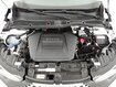 Occasion DS DS3 Crossback DS3 Crossback E-Tense - Performance Line