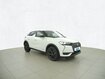 Occasion DS DS3 Crossback DS3 Crossback E-Tense - Performance Line