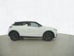 Occasion DS DS3 Crossback DS3 Crossback E-Tense - Performance Line
