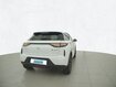 Occasion DS DS3 Crossback DS3 Crossback E-Tense - Performance Line