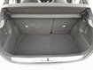 Occasion DS DS3 Crossback DS3 Crossback E-Tense - Performance Line