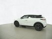 Occasion DS DS3 Crossback DS3 Crossback E-Tense - Performance Line