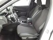 Occasion DS DS3 Crossback DS3 Crossback E-Tense - Performance Line
