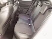 Occasion DS DS3 Crossback DS3 Crossback E-Tense - Performance Line
