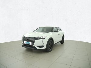 Occasion DS DS3 Crossback DS3 Crossback E-Tense - Performance Line