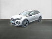 Occasion PEUGEOT 2008 2008 Hybrid 136 e-DCS6 - GT