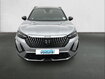 Occasion PEUGEOT 2008 2008 Hybrid 136 e-DCS6 - GT