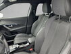 Occasion PEUGEOT 2008 2008 Hybrid 136 e-DCS6 - GT