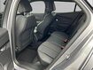 Occasion PEUGEOT 2008 2008 Hybrid 136 e-DCS6 - GT