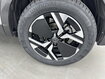 Occasion PEUGEOT 2008 2008 Hybrid 136 e-DCS6 - GT