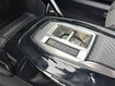 Occasion PEUGEOT 2008 2008 Hybrid 136 e-DCS6 - GT
