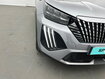 Occasion PEUGEOT 2008 2008 Hybrid 136 e-DCS6 - GT