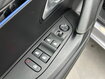 Occasion PEUGEOT 2008 2008 Hybrid 136 e-DCS6 - GT