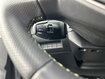 Occasion PEUGEOT 2008 2008 Hybrid 136 e-DCS6 - GT