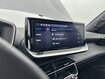 Occasion PEUGEOT 2008 2008 Hybrid 136 e-DCS6 - GT