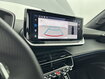 Occasion PEUGEOT 2008 2008 Hybrid 136 e-DCS6 - GT