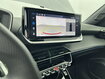 Occasion PEUGEOT 2008 2008 Hybrid 136 e-DCS6 - GT