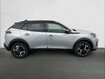 Occasion PEUGEOT 2008 2008 Hybrid 136 e-DCS6 - GT