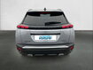 Occasion PEUGEOT 2008 2008 Hybrid 136 e-DCS6 - GT