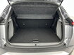 Occasion PEUGEOT 2008 2008 Hybrid 136 e-DCS6 - GT