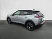 Occasion PEUGEOT 2008 2008 Hybrid 136 e-DCS6 - GT