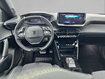 Occasion PEUGEOT 2008 2008 Hybrid 136 e-DCS6 - GT