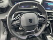 Occasion PEUGEOT 2008 2008 Hybrid 136 e-DCS6 - GT